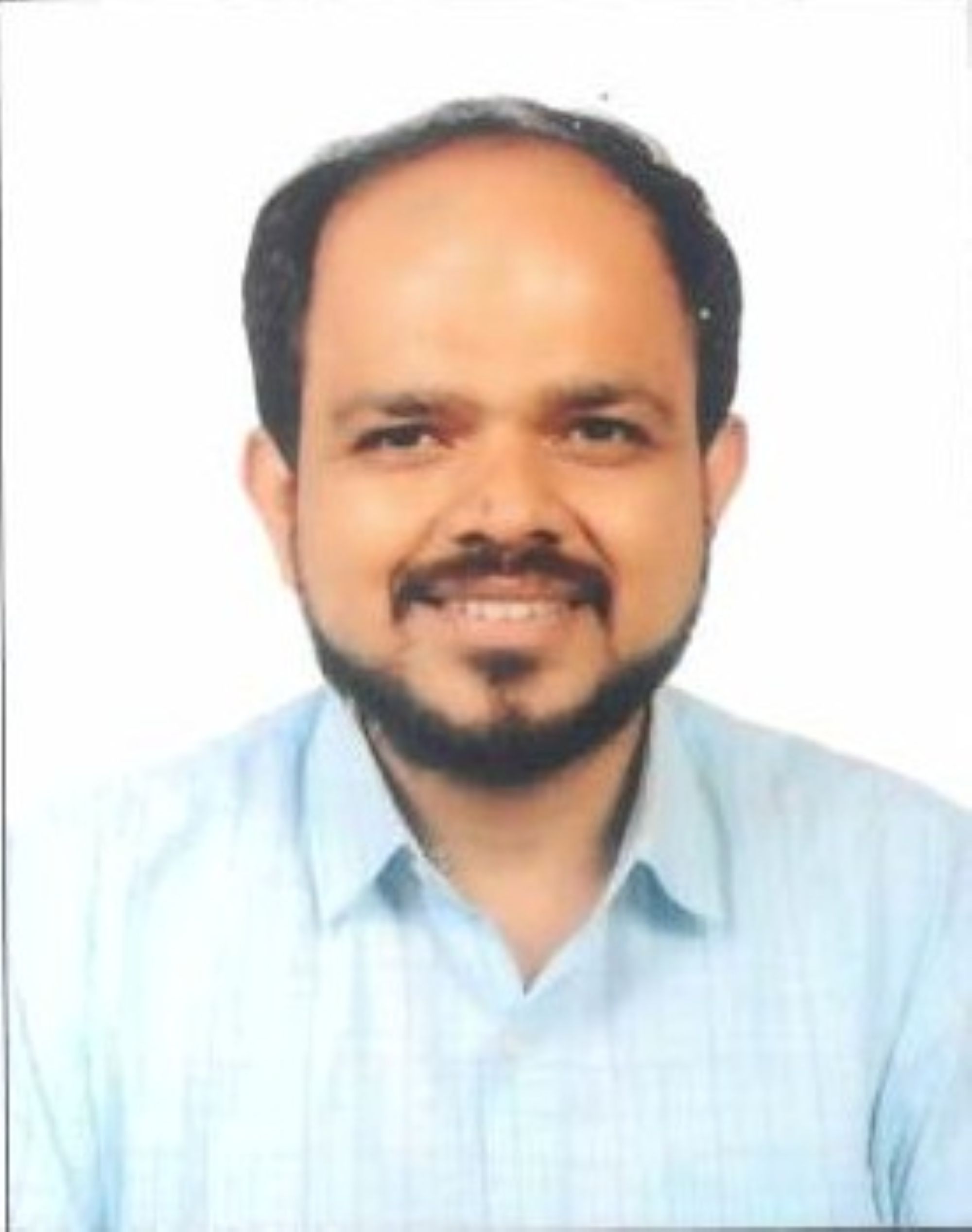 Mithun_Pai_G